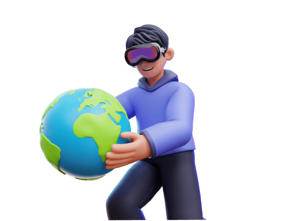 Shopify Managers illustration