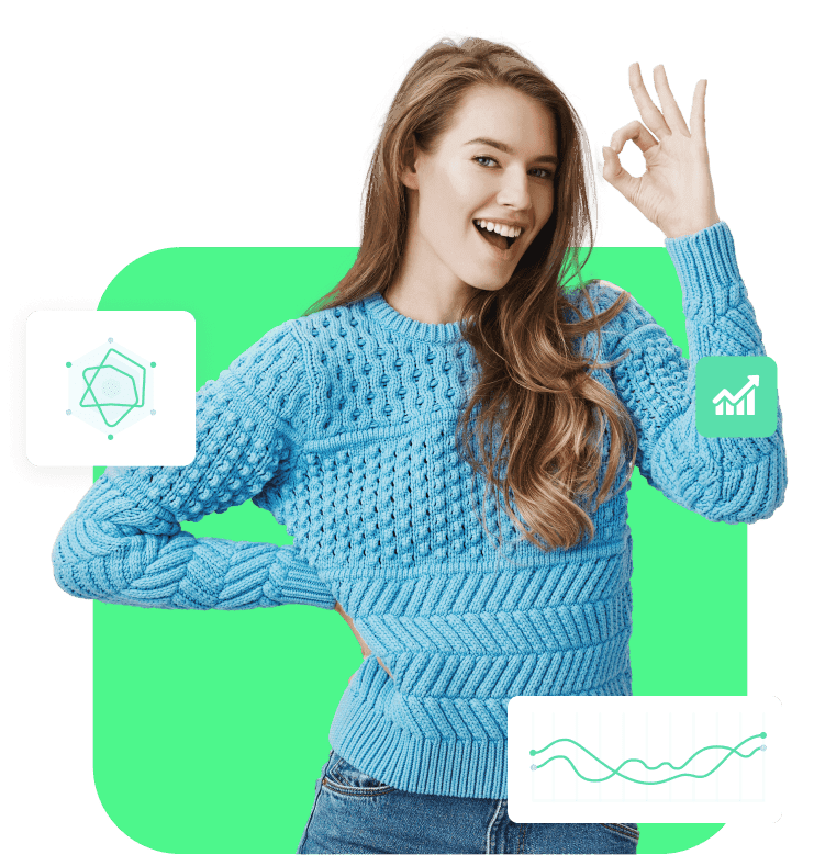 Shopify Managers team