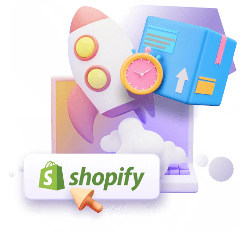 Dropshipping Services