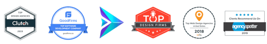 Brand Recognition