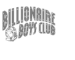 Billionaire Boys Club