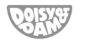 Doisy & Dam