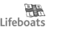 RNLI Lifeboats