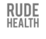 Rude Health
