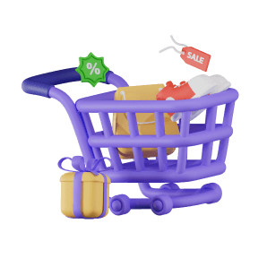 Shopify Design Solutions