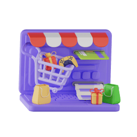 Shopify Development