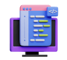 Shopify Development