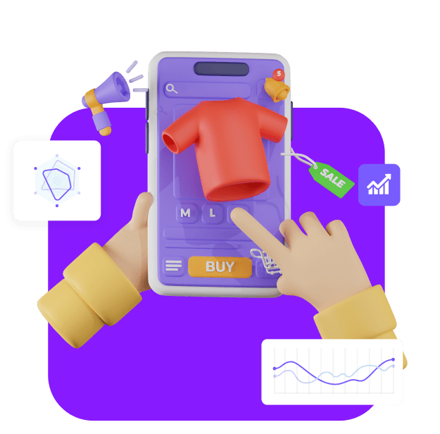Research, Design, And Development